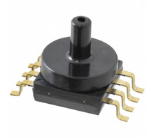 Ataata MP3V5100GC6U