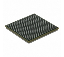 Ataata MSC8256SVT800B