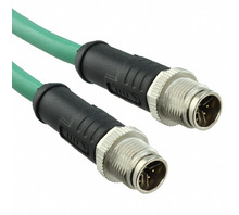 Ataata MSXS08ML-SXSML-SG020