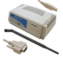 Ataata MTCBA-H3-U1