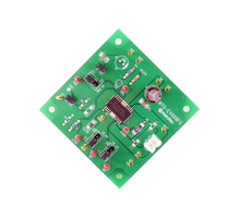 Ataata MTO-EV008FG(TB6641FG)