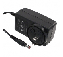 Ataata MW172KB1803B01