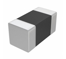 Ataata NCP03XH682J05RL