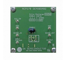 Ataata NCP170AXV180GEVB
