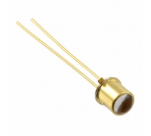 Ataata OP235TXV