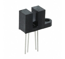 Ataata OPB866P55