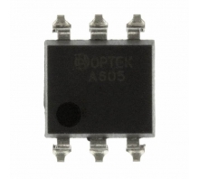 Ataata OPIA2110ATUE