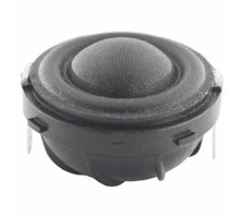 Ataata OX20SC02-04