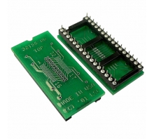 Ataata PA-SSD6SM18-32