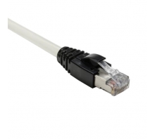 Ataata PCS6W20