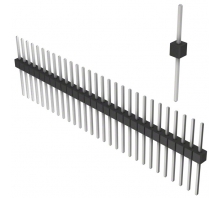 Ataata PEC29SFDN