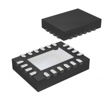 Ataata MIC23158YML-T5