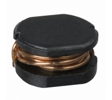Ataata PM105-681K-RC