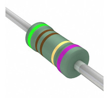 Ataata PNP10VJT-91-510R