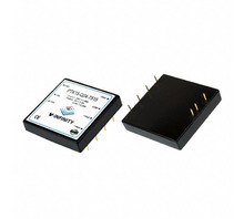Ataata PTK15-Q24-T515