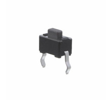 Ataata PTS635SH50LFS