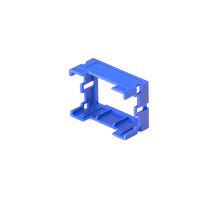 Ataata PX-4WS-CV