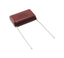 Ataata QXK2E225KTPTZH