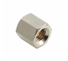 Ataata R30-1000402