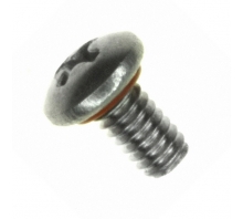 Ataata R8-32X5/16 2701