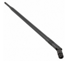 Ataata RFDPA391300SBAB8G1