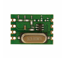 Ataata RFM110W-433S1