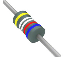 Ataata RNF18CTD49K9