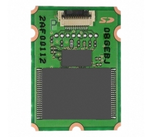 Ataata RP-SD08GPDG0