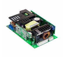 Ataata RPS-160-48