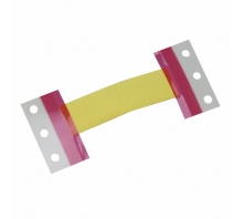 Ataata RPS-1K-8-4/2.0-S1-4