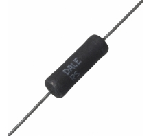 Ataata RS0053K000FS73