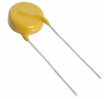 Ataata S102M59Z5UU83L0R