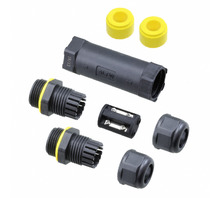 Ataata SC-L-UL13-02-YW