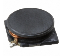 Ataata SDR1030-331K
