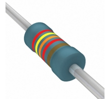 Ataata MBA02040C2432FRP00