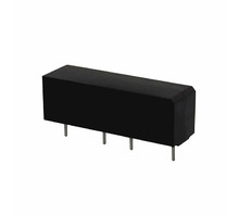 Ataata SHV05-1A85-78L2K