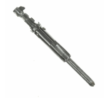 Ataata SM24ML-1TK6