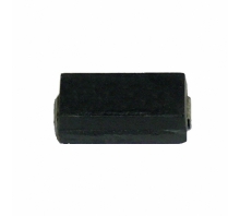 Ataata SM2615BT1R00