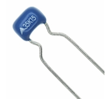 Ataata SR6K35M105X