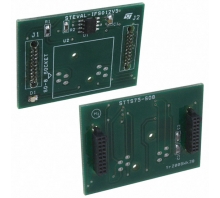Ataata STEVAL-IFS012V5
