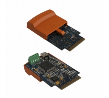 Ataata STM3210CPRIM-D