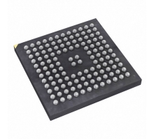 Ataata STM32L471QEI7