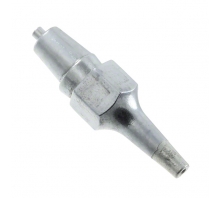 Ataata T0051314699N