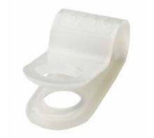 Ataata T3D018710M4