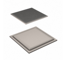 Ataata T4080NXE7PQB