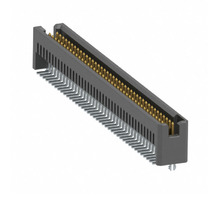 Ataata TFM-140-12-S-D-LC-K