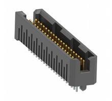 Ataata TFML-120-02-S-D-A