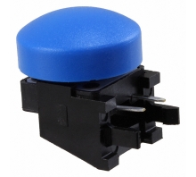 Ataata TL1100CF160Q.09BLU