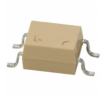 Ataata TLP191B(TPR,U,C,F)
