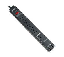Ataata TLP606USBB